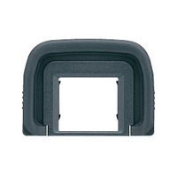 Canon Dioptric Adjustment Lens Eg (+2) (2194B001) Canon Dioptric Adjustment Lens Eg (+2) (2194B001)